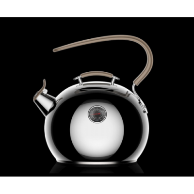 Индукционный чайник от Цептер Индукционный чайник от Цептер