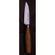 Size S Olive Нож для чистки овощей 9 см от Цептер