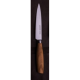 Size S Olive Нож для чистки овощей 12 см от Цептер