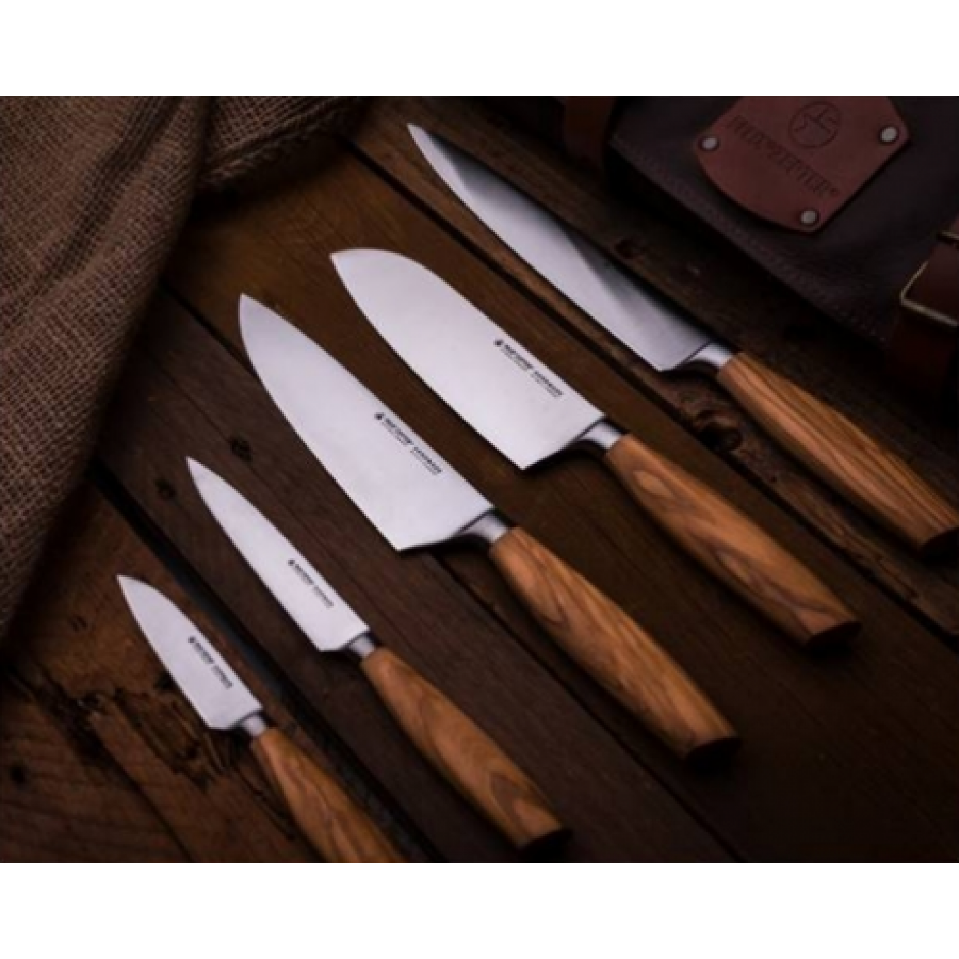 Набор ножей zepter zp-008 (6 предметов). Набор ножей цептер. Zepter набор ножей 239. Zepter international euro 358 набор ножей. Zepter ножи 6 предметов.