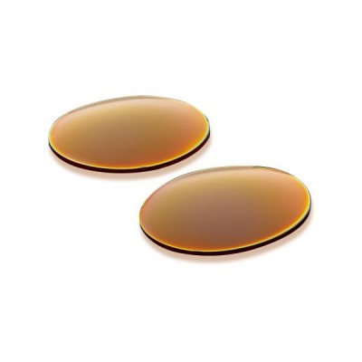 Фуллереновые Линзы Tesla Hyperlight, для наружного пользования, затемнение 70%, 2 штуки Фуллереновые Линзы Tesla Hyperlight, для наружного пользования, затемнение 70%, 2 штуки