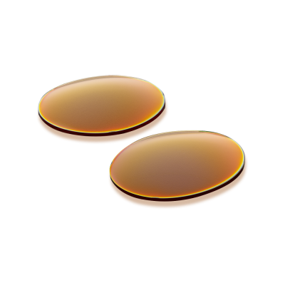 Фуллереновые Линзы Tesla Hyperlight, для наружного пользования, затемнение 70%, 2 штуки Фуллереновые Линзы Tesla Hyperlight, для наружного пользования, затемнение 70%, 2 штуки