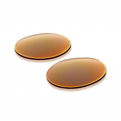 Фуллереновые Линзы Tesla Hyperlight, для помещений, затемнение 30%, 2 штуки Фуллереновые Линзы Tesla Hyperlight, для помещений, затемнение 30%, 2 штуки