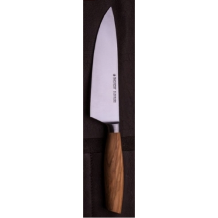 Набор ножей Olive 5 шт от Цептер