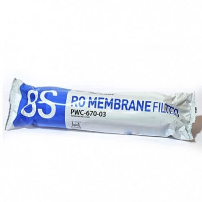 Мембрана для EdelWasser на 20-24 месяцев Мембрана для EdelWasser на 20-24 месяцев