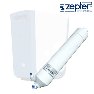 Мембрана для Aqueena Обратноосмотич.мембрана 75 гал Мембрана для Aqueena Обратноосмотич.мембрана 75 гал