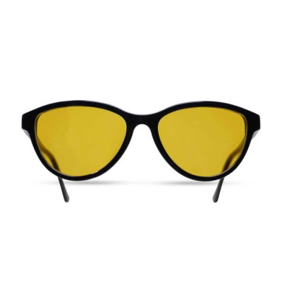 Фуллереновые очки Tesla Hyperlight Eyewear, Model 02, Черные Фуллереновые очки Tesla Hyperlight Eyewear, Model 02, Черные