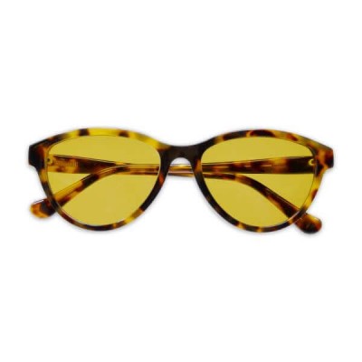 Фуллереновые очки Tesla Hyperlight Eyewear, Model 02, Коричневые Фуллереновые очки Tesla Hyperlight Eyewear, Model 02, Коричневые