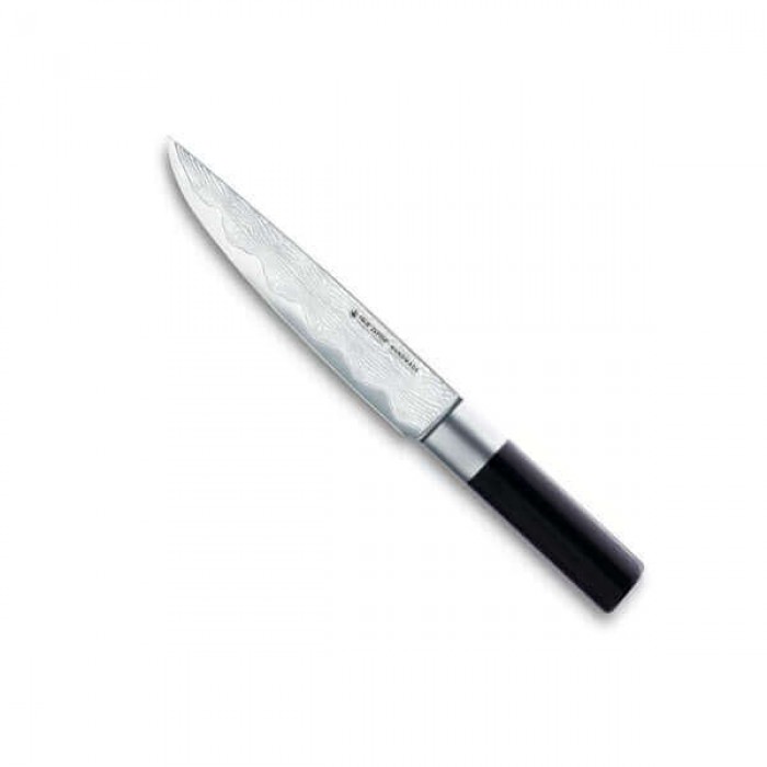 Разделочный нож для мяса- "Absolute"