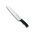 Ножи Кухонные