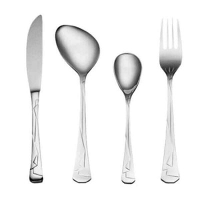 Детский набор Кимоно (4 предмета) Детский набор Кимоно (4 предмета)