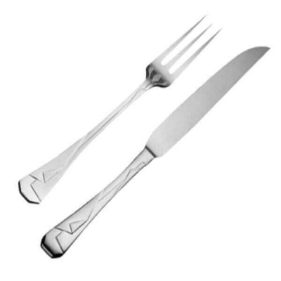 Набор для стейка Кимоно (12 предметов) Набор для стейка Кимоно (12 предметов)