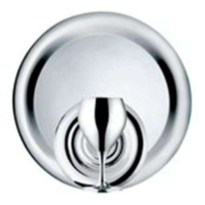 Набор бокалов "Принц" - с серебряным покрытием