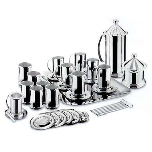 Наборы Для Напитков Наборы Для Напитков