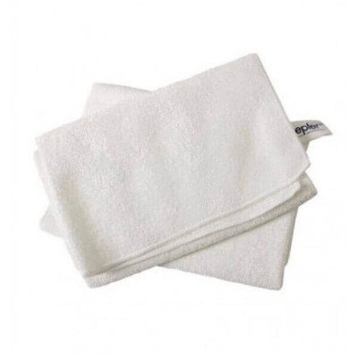 Волшебная рукавичка