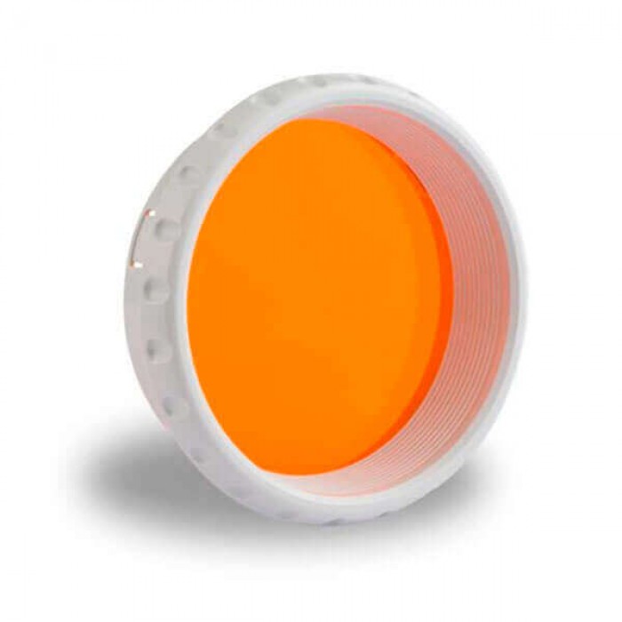 Оранжевый фильтр Биоптрон ПРО-1