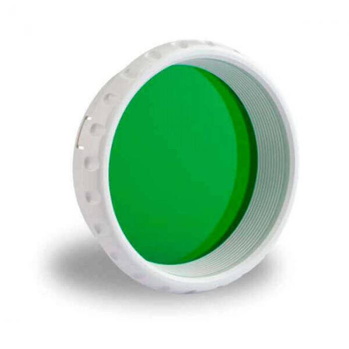 Зеленый фильтр Биоптрон ПРО-1