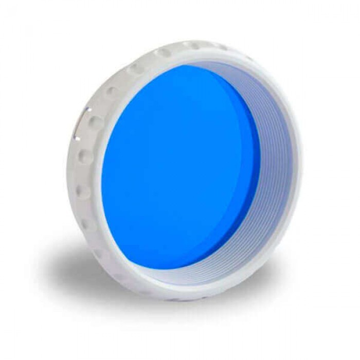Голубой фильтр Биоптрон ПРО-1