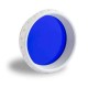 Фиолетово-голубой фильтр для Биоптрон ПРО-1
