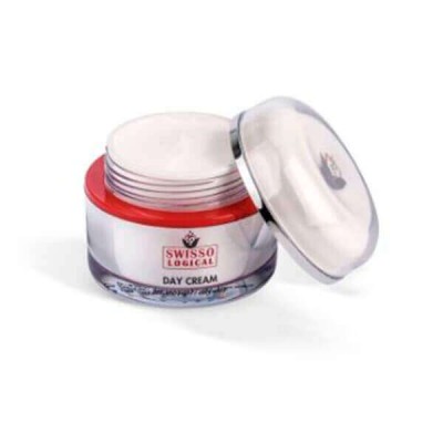 Дневной крем для нормальной/жирной кожи, 50 мл