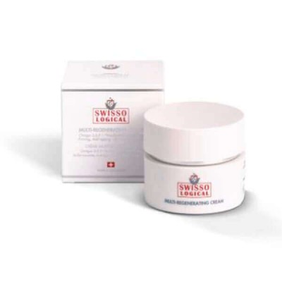 Мультирегенерирующий крем, 50 мл