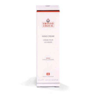 Крем для рук, 100 мл