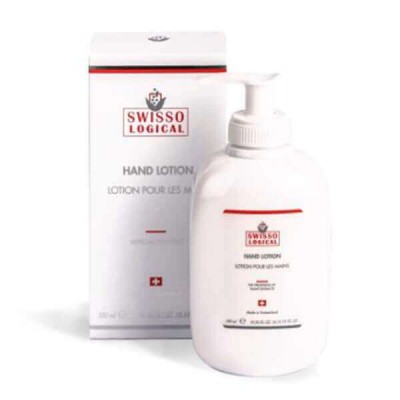 Лосьон для рук, 300 мл