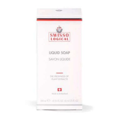 Жидкое мыло, 300 мл