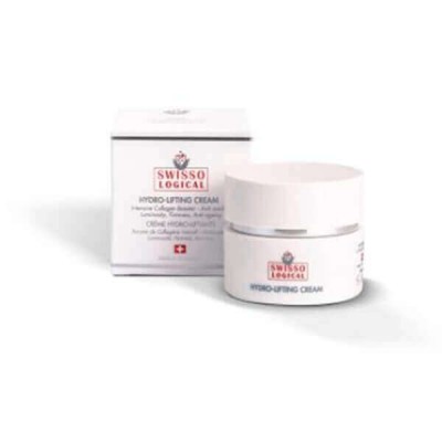 Увлажняющий крем против морщин, 30 мл