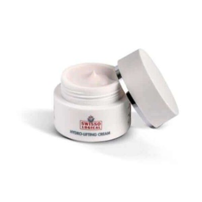 Увлажняющий крем против морщин, 30 мл