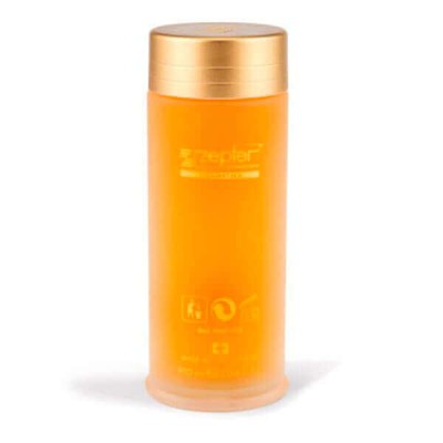 Освежающий фруктовый тонер, 200 мл Освежающий фруктовый тонер, 200 мл