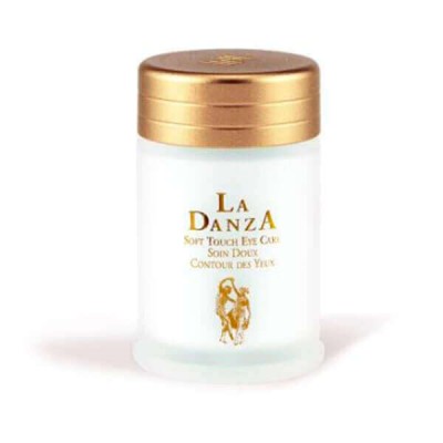 Мягкое средство для ухода за кожей вокруг глаз, 30 мл Мягкое средство для ухода за кожей вокруг глаз, 30 мл