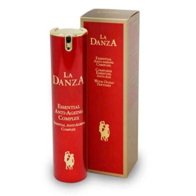 Комплекс против старения, 50 мл Комплекс против старения, 50 мл