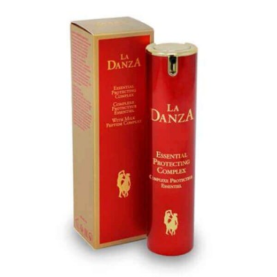 Защитный комплекс, 50 мл Защитный комплекс, 50 мл