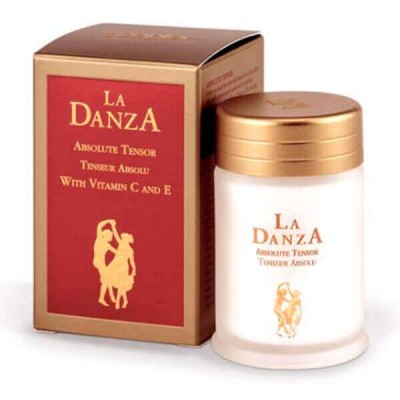 Крем с подтягивающим действием, 30 мл