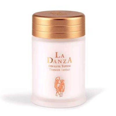 Крем с подтягивающим действием, 30 мл Крем с подтягивающим действием, 30 мл