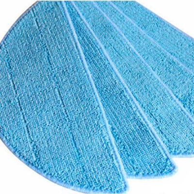 Ткань для универсальной щетки Ткань для универсальной щетки