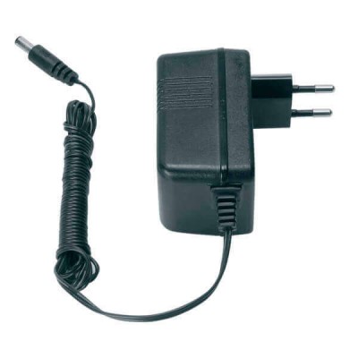 Зарядное устройство для TURBO Handy Зарядное устройство для TURBO Handy