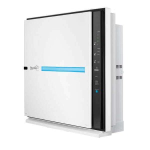 Очистители воздуха, фильтры Очистители воздуха, фильтры