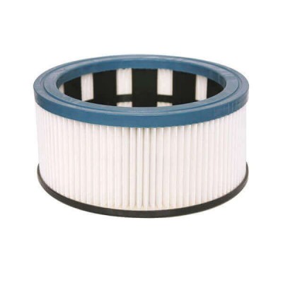 Полиэстеровый фильтр к пылесосу Полиэстеровый фильтр к пылесосу