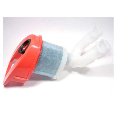 Фильтр двигателя к пылесосу Фильтр двигателя к пылесосу