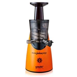 Соковыжималка More Juice Press Соковыжималка More Juice Press