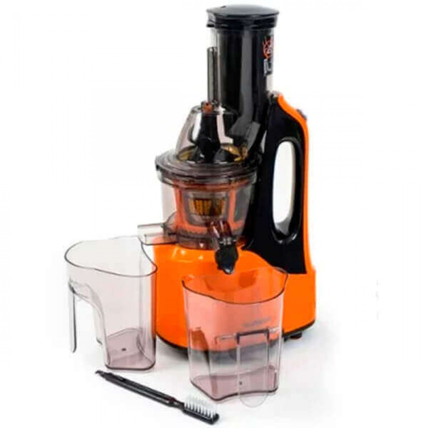 ᐉ Купить【Шнековая Соковыжималка ZEPTER MOREJUICEPRESS Frozen Desserts ...