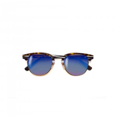 Фуллереновые очки Tesla Hyperlight Eyewear, Model 05, Brown, MRBU Фуллереновые очки Tesla Hyperlight Eyewear, Model 05, Brown, MRBU