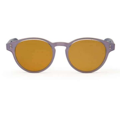 Очки TESLA LIGHT WEAR, модель 001, синие Очки TESLA LIGHT WEAR, модель 001, синие