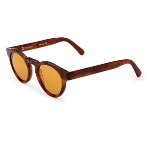 Очки Tesla Очки Tesla