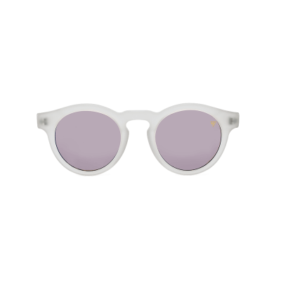Фуллереновые очки Tesla Hyperlight Eyewear, зерк, Model 001, Белые Фуллереновые очки Tesla Hyperlight Eyewear, зерк, Model 001, Белые