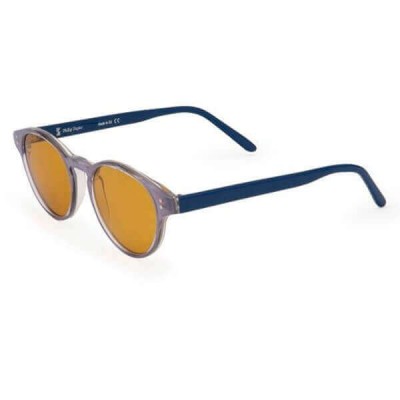 Очки TESLA LIGHT WEAR, модель 107, синие Очки TESLA LIGHT WEAR, модель 107, синие