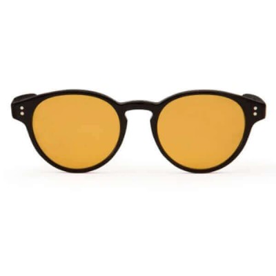 Очки TESLA LIGHT WEAR, модель 107, черные Очки TESLA LIGHT WEAR, модель 107, черные