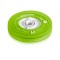 Универсальная крышка Ø4-8 см зеленая